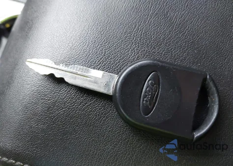 2012 Ford Fusion Se z USA, uszkodzony, nr VIN 3FAHP0HA6CR147798